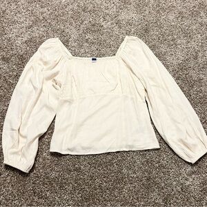 Old Navy Top